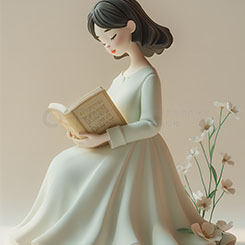 但在 Wind🇦🇼ows🔕♣ 装 O⚾🉐哪里代孕好penC🇧🇼🚿